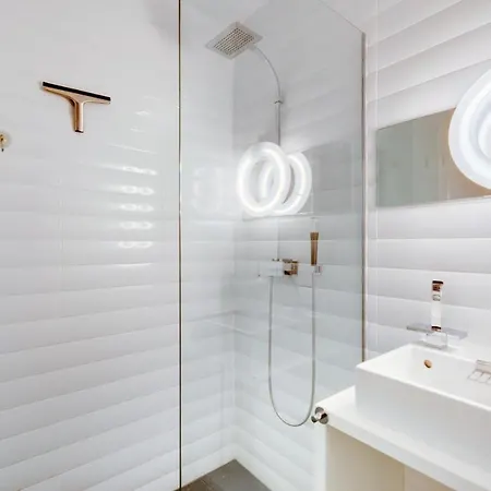 Luxueus 100 Stappen Zee En Oostende