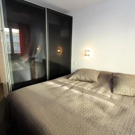 Luxueus 100 Stappen Zee En Oostende
