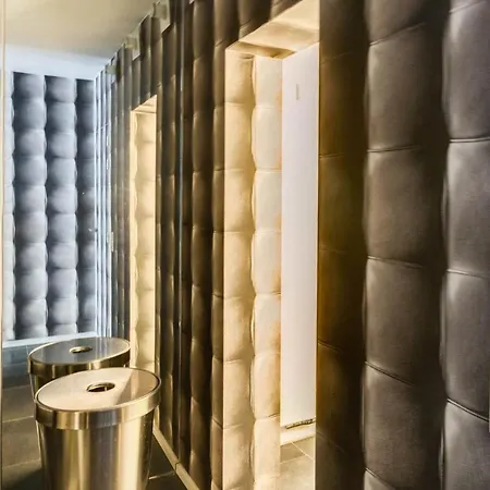 Luxueus 100 Stappen Zee En Ostend